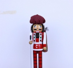 Christmas Decor 2021 New item